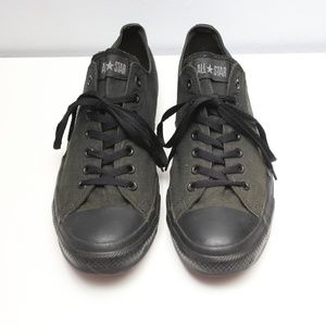 Vintage Converse All-Star Men's Size 14